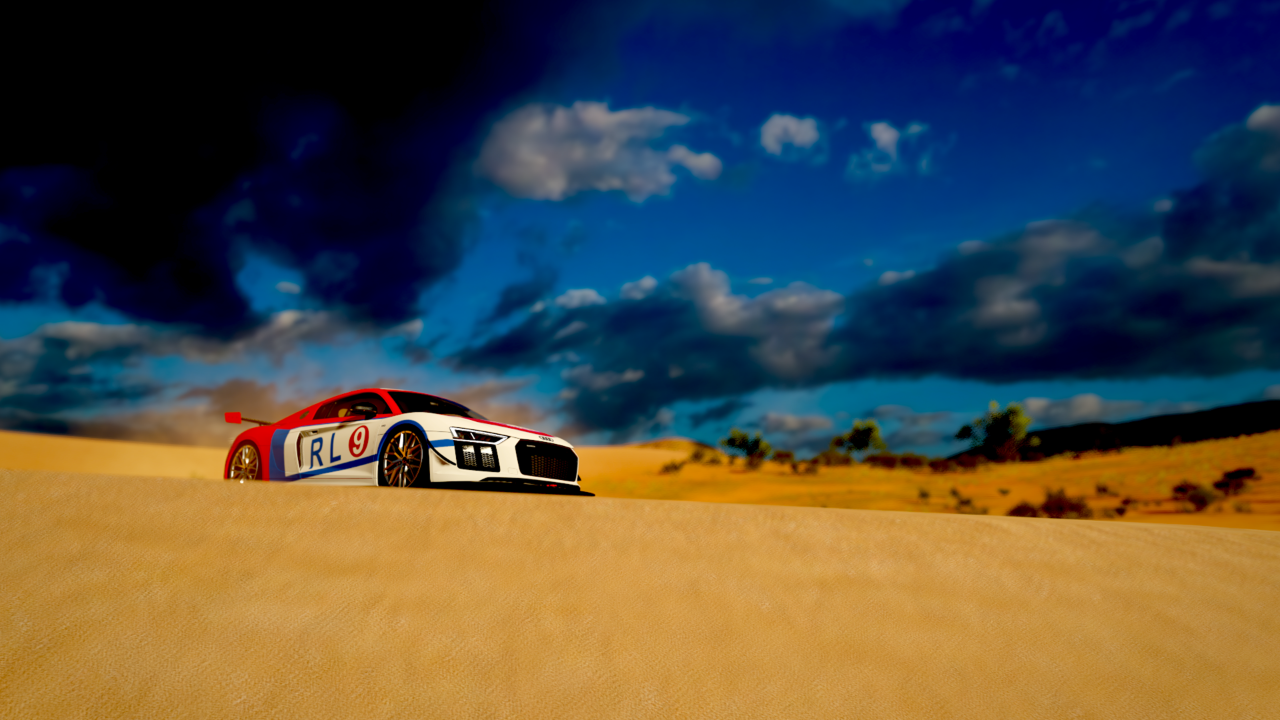 Screenshot-Original-6-1280x720.png
