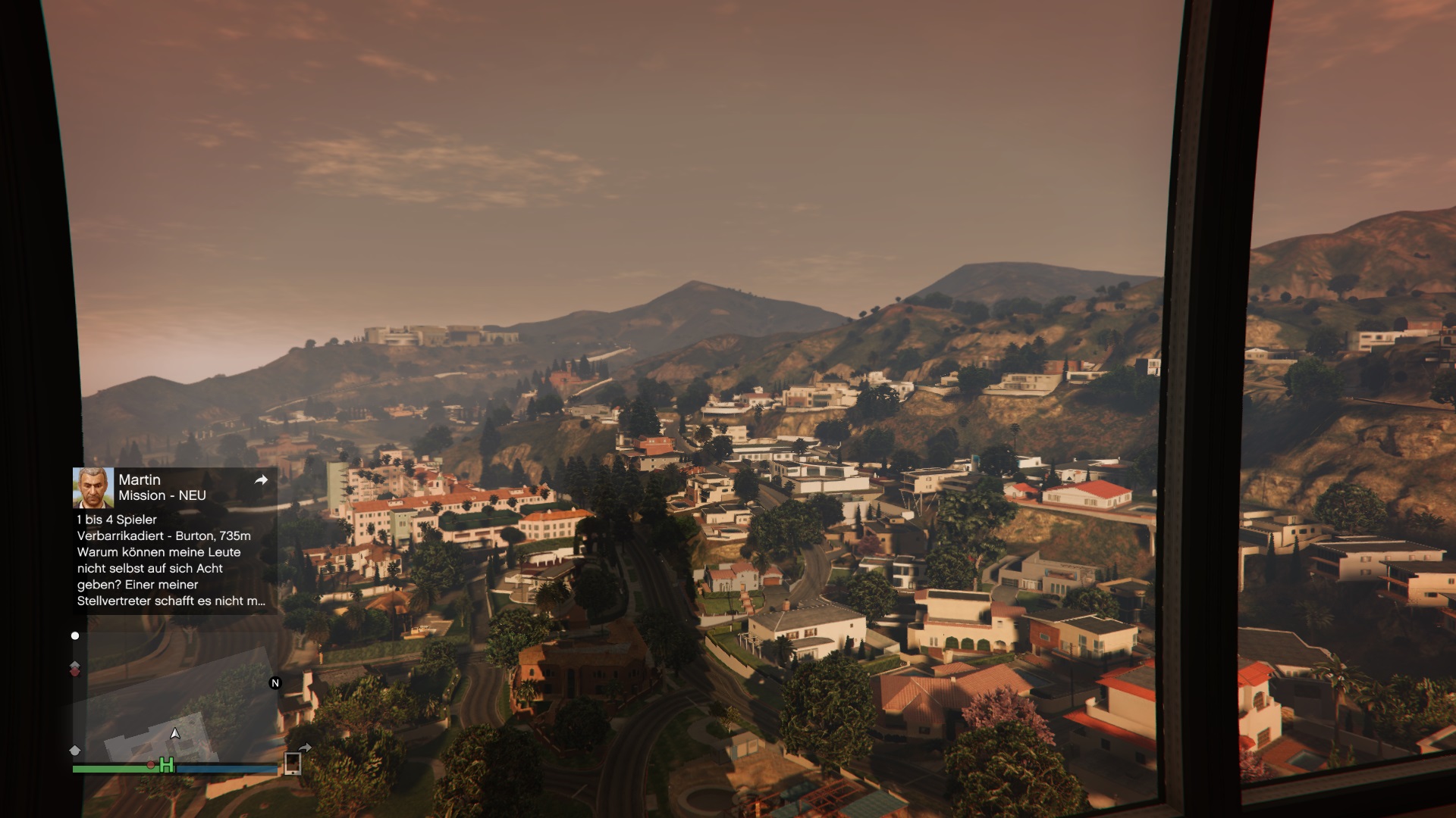 Screenshot-Original(6).jpg