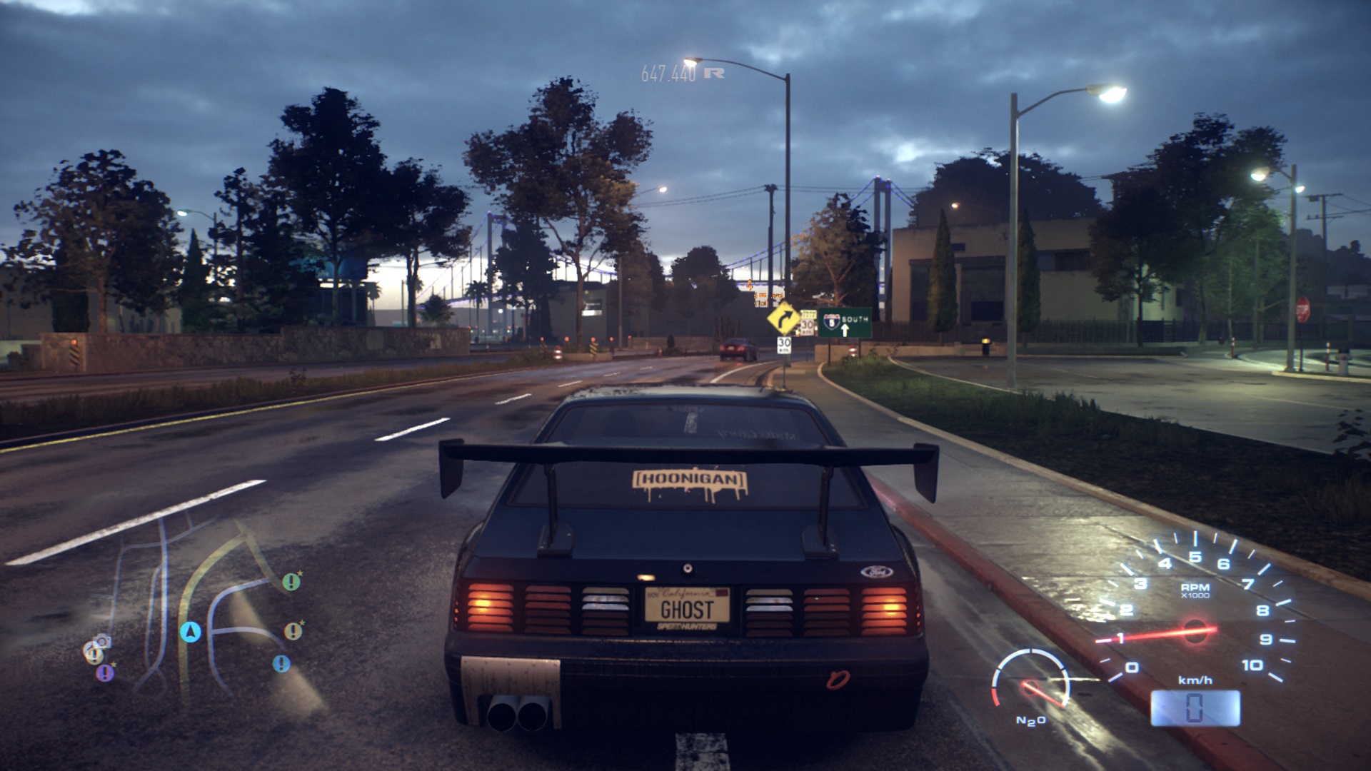 Screenshot-Original (6).jpg
