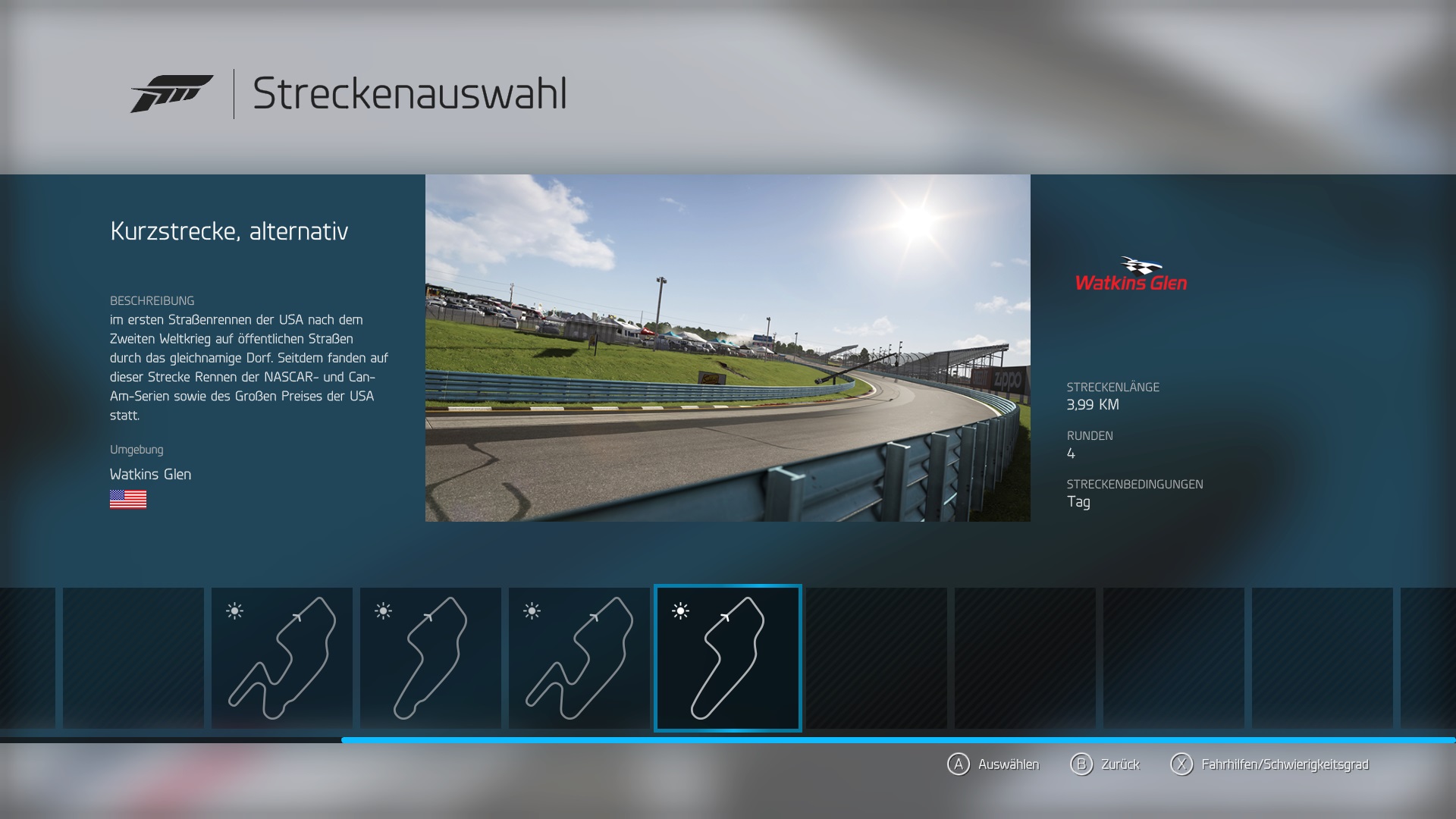 Screenshot-Original (6).jpg