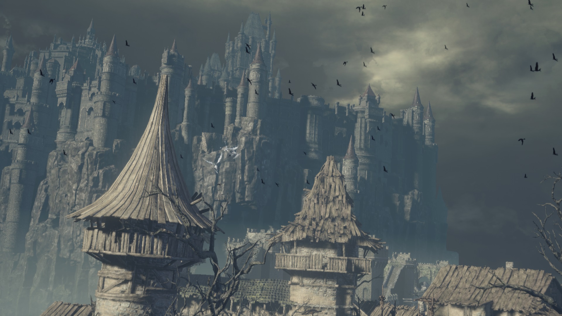 Screenshot-Original (6).jpg