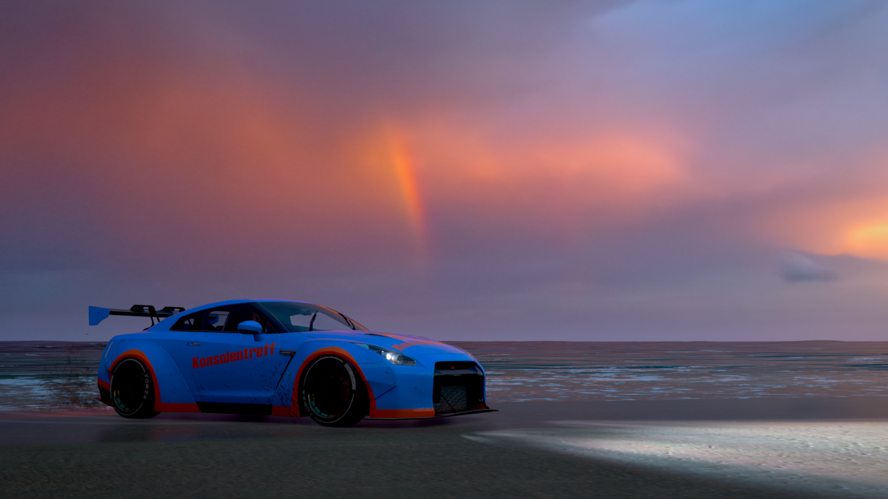 Screenshot-Original-7-1280x720.png