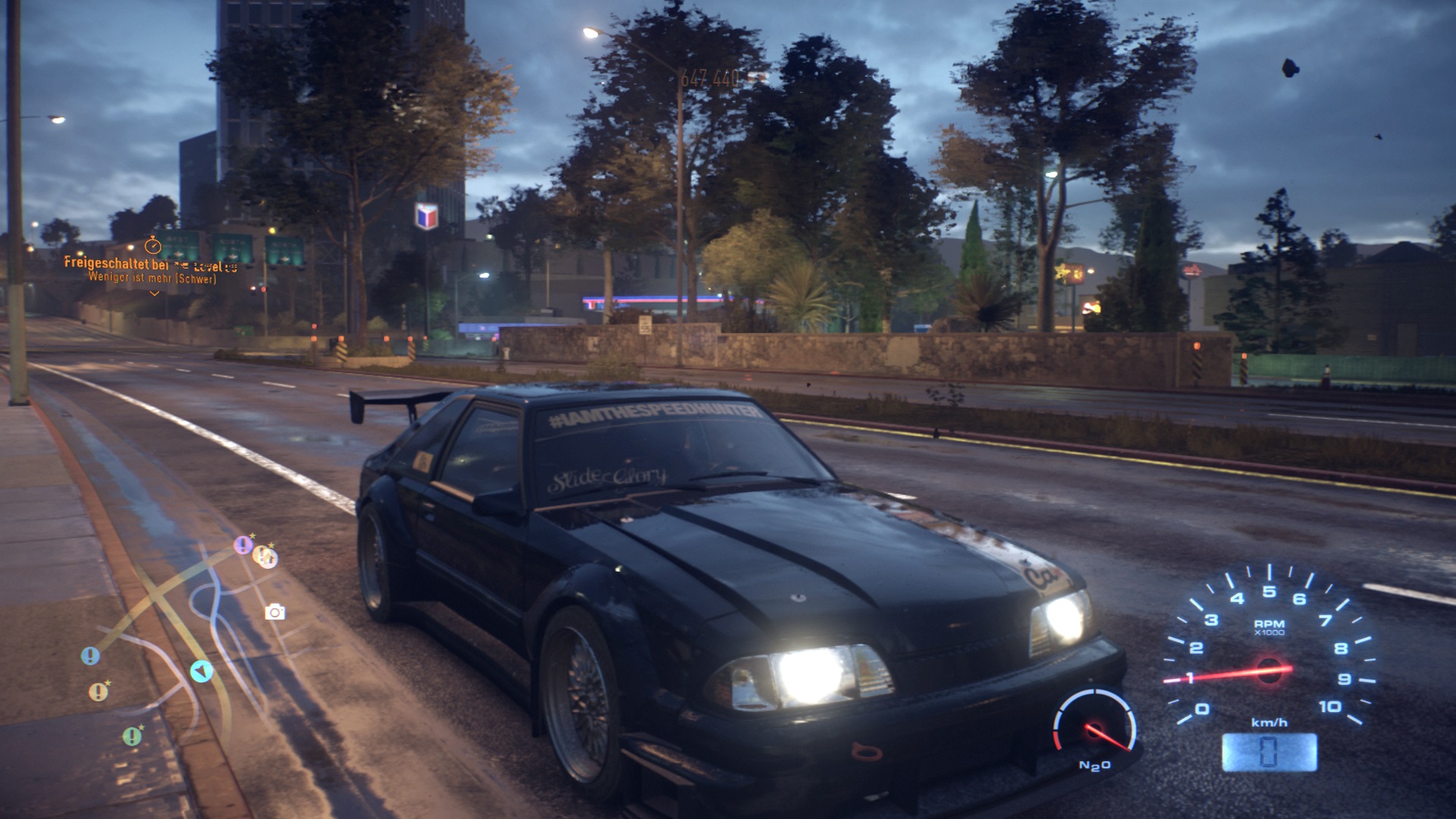 Screenshot-Original (7).jpg