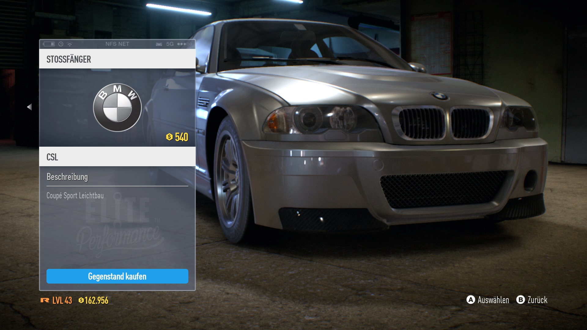 Screenshot-Original (7).jpg