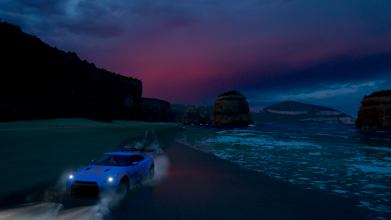 Screenshot-Original-8-1280x720.png