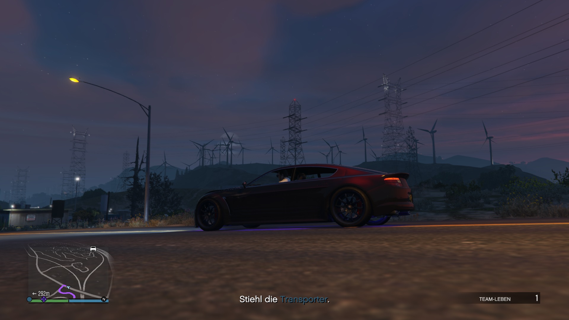 Screenshot-Original(8).jpg
