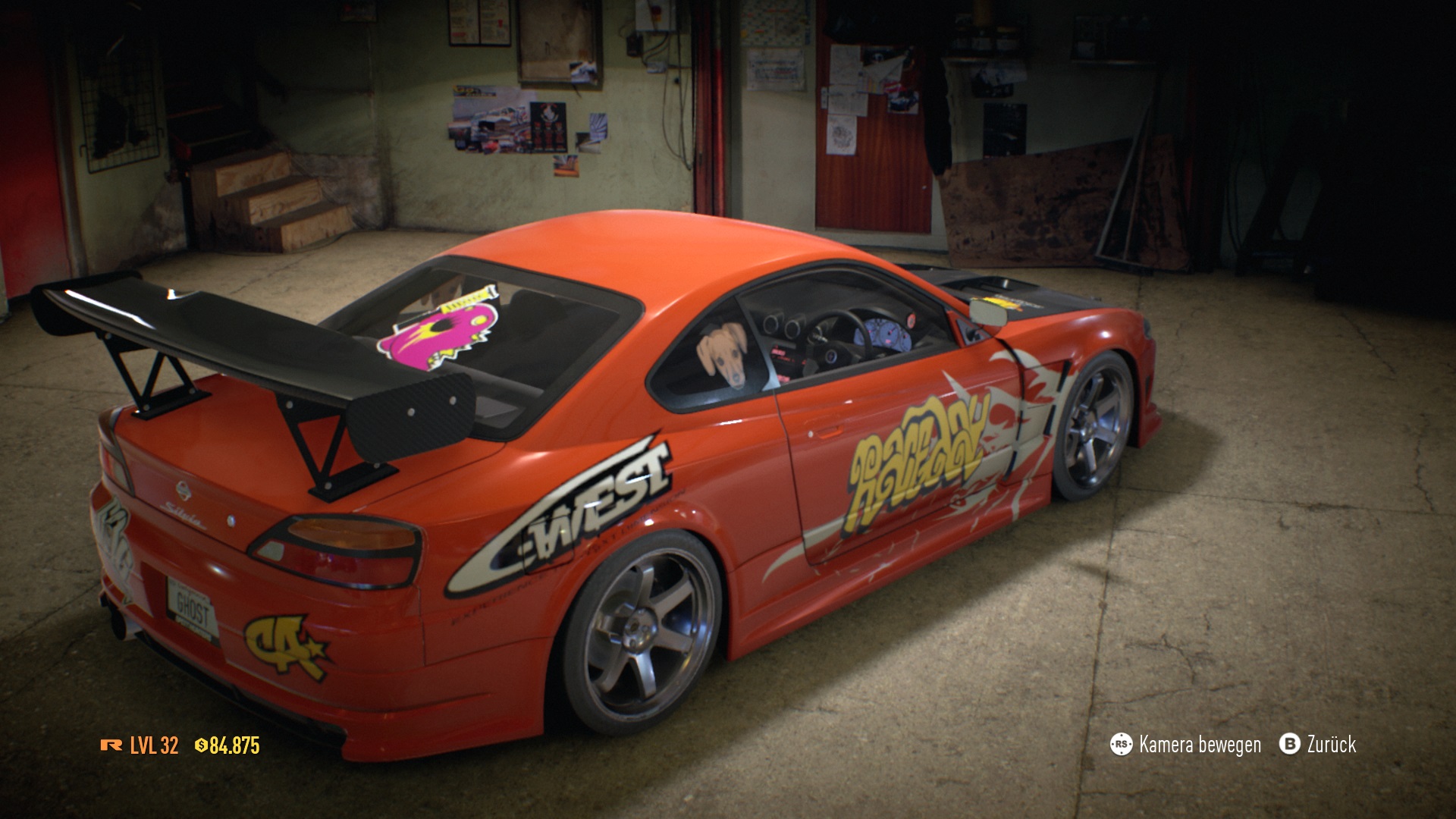 Screenshot-Original (8).jpg