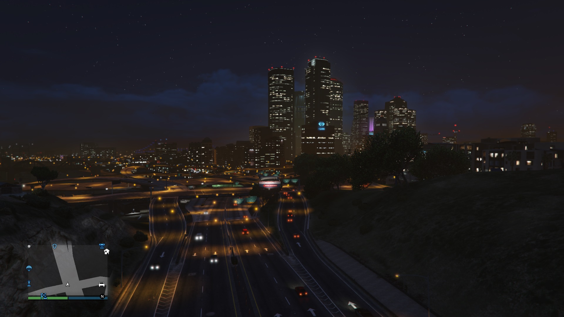 Screenshot-Original(9).jpg