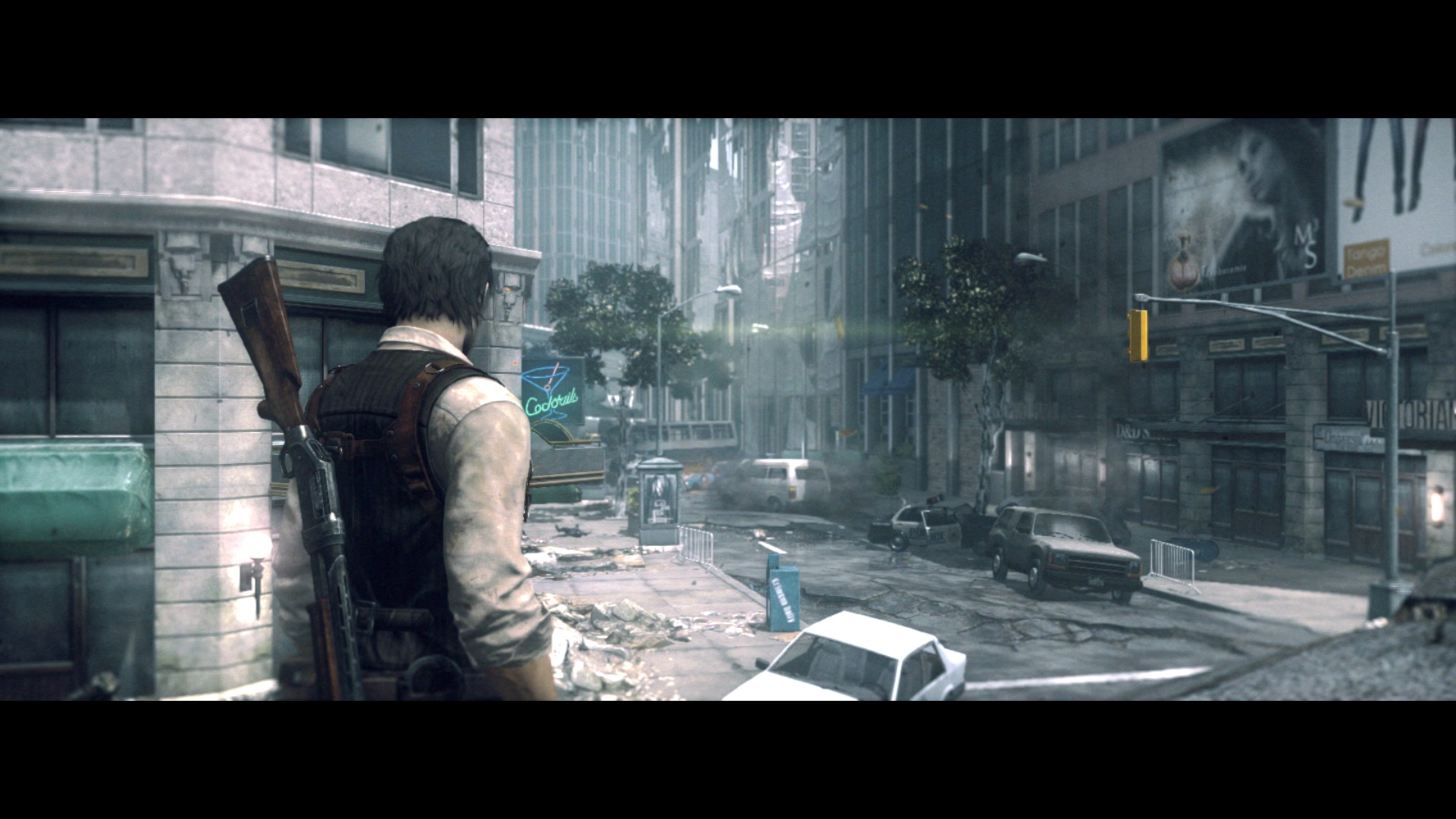 Screenshot-Original.jpg