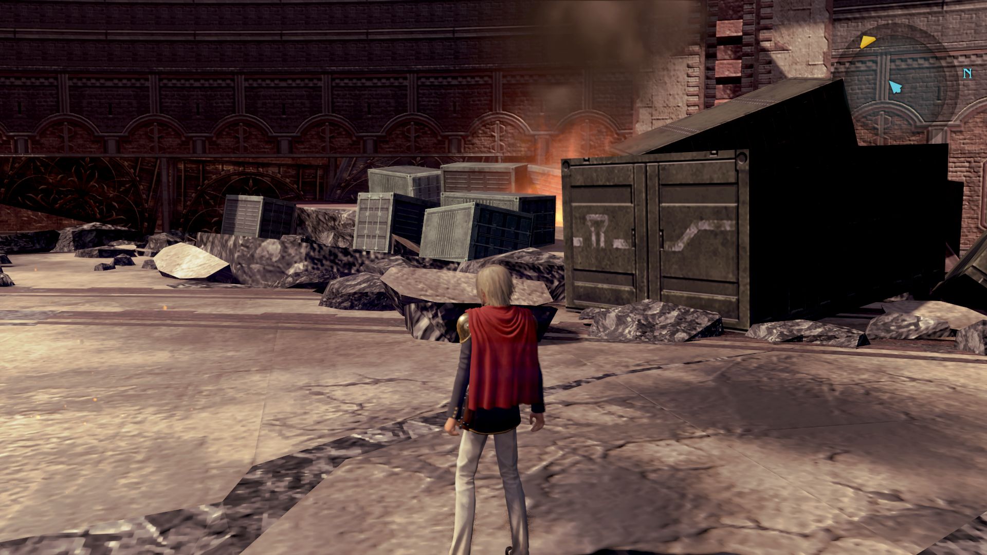 Screenshot-Original.jpg