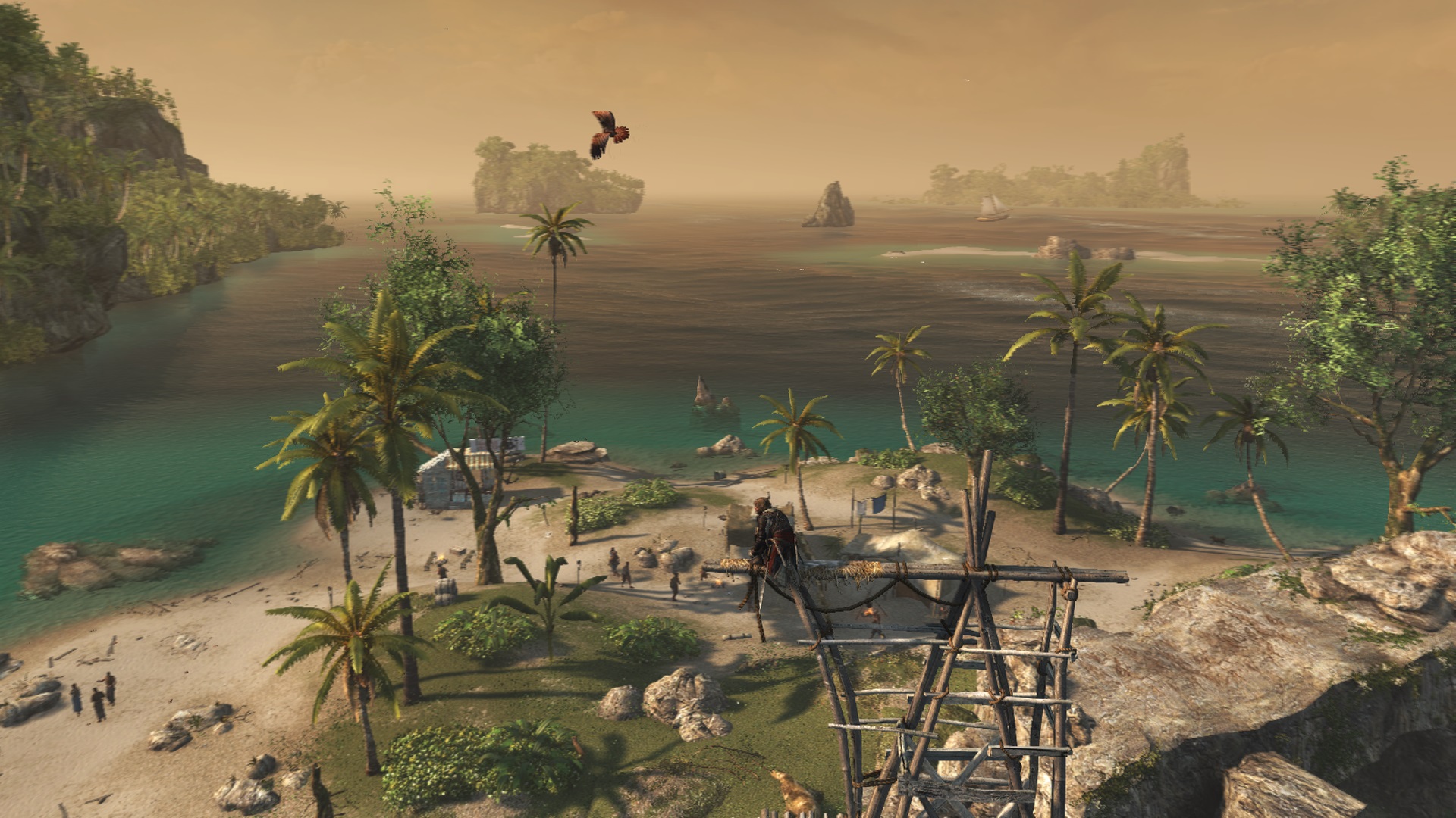 Screenshot-Original.jpg