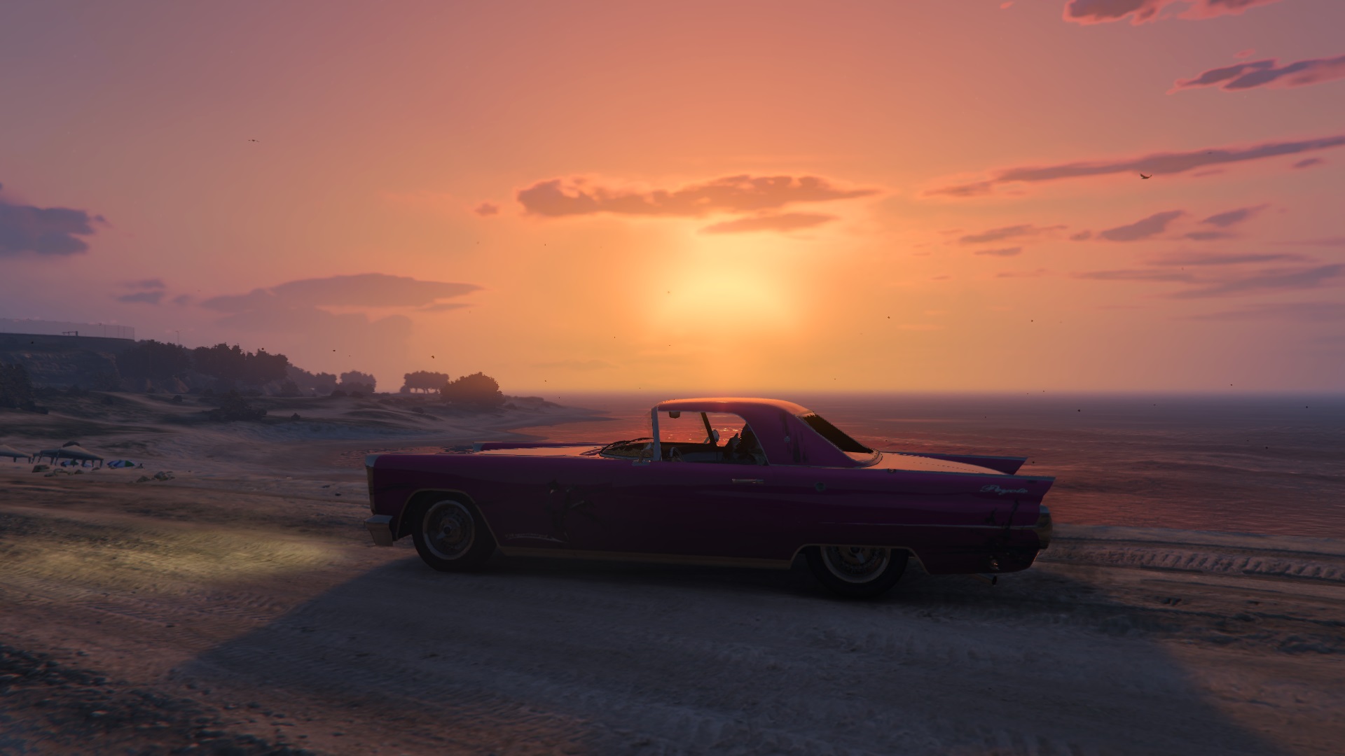 Screenshot-Original.jpg