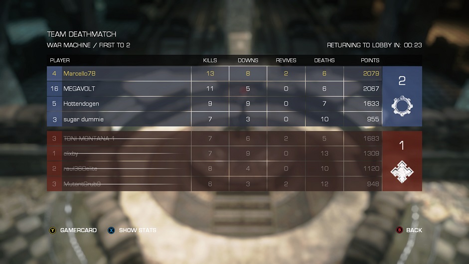 Screenshot-Original.jpg