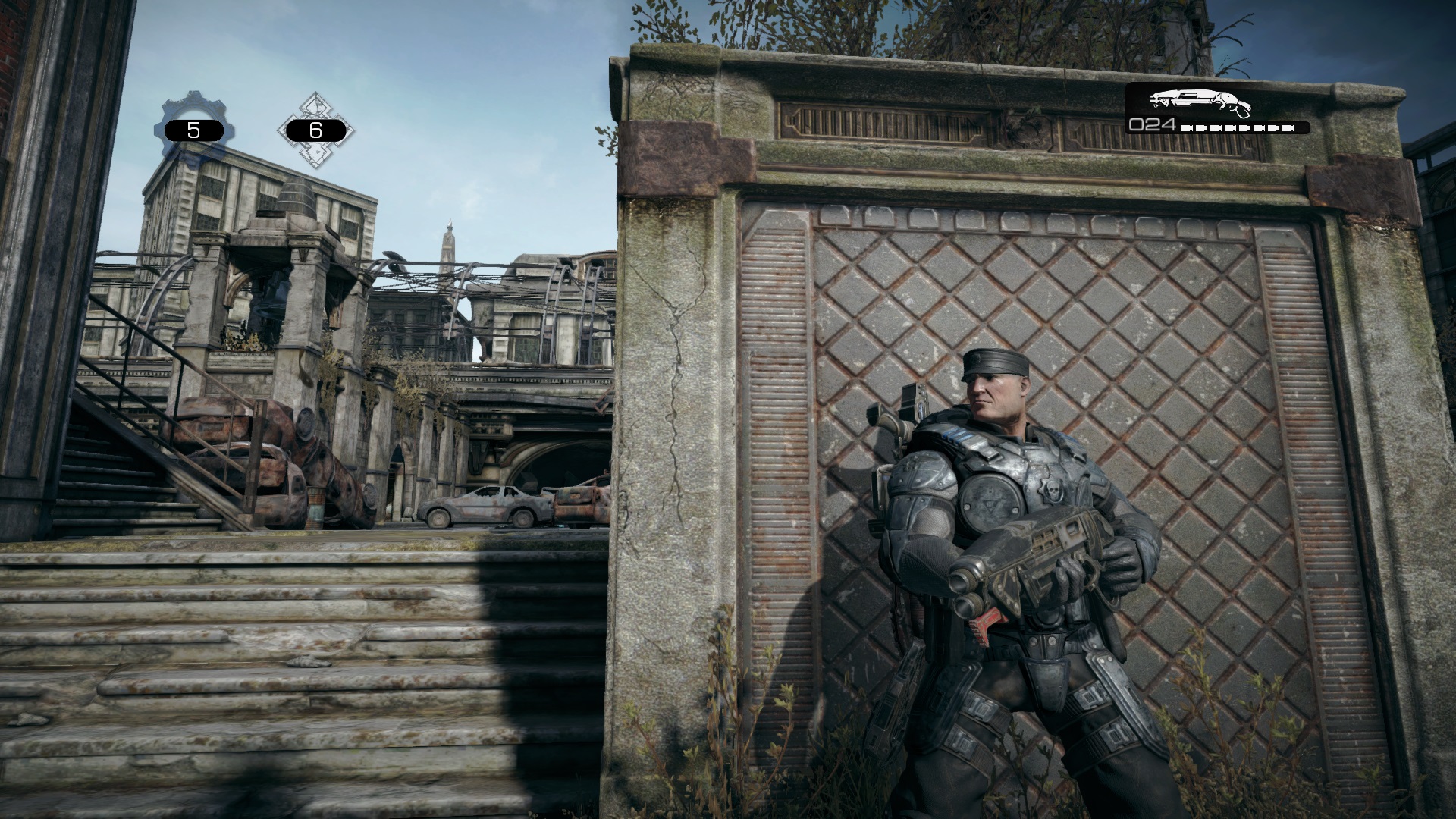 Screenshot-Original.jpg