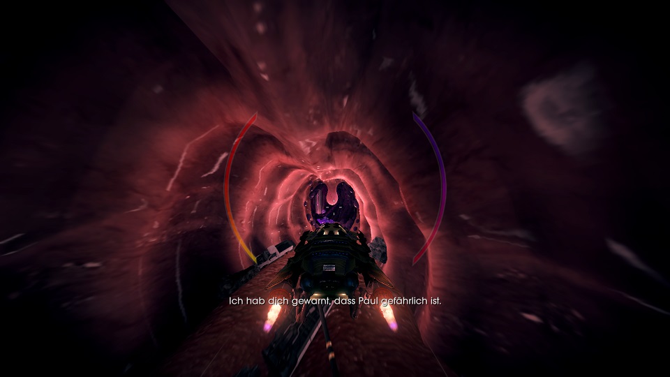 Screenshot-Original.jpg