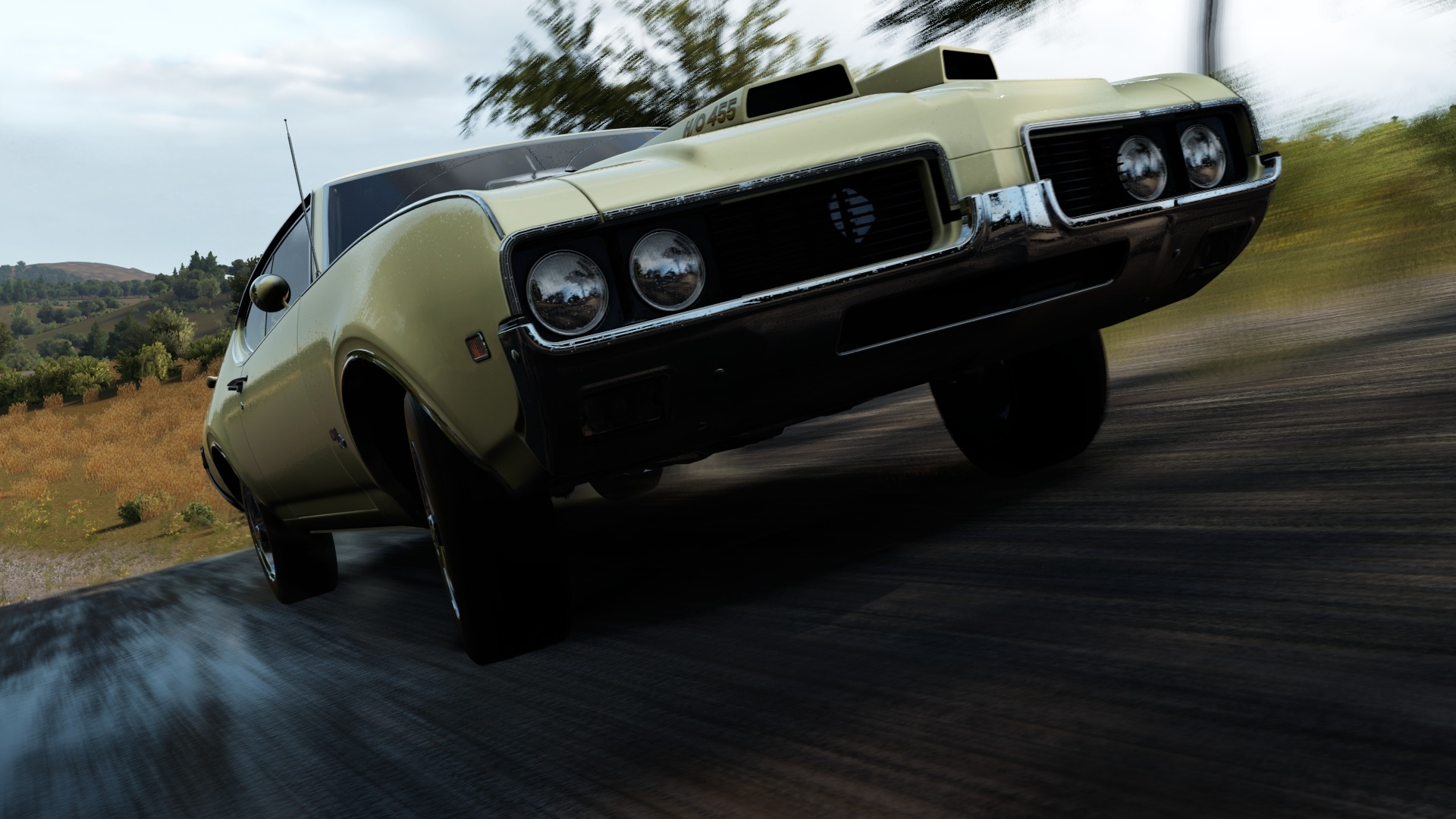 Screenshot-Original.jpg