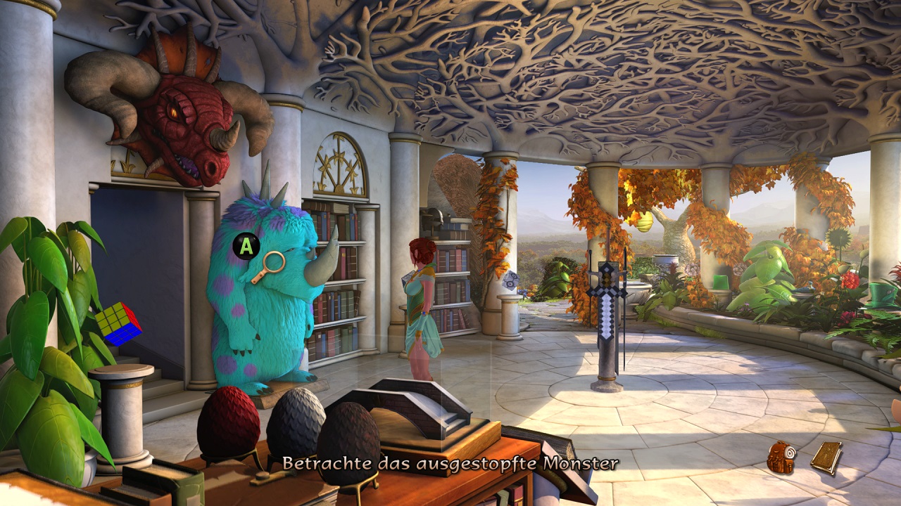 Screenshot-Original.jpg