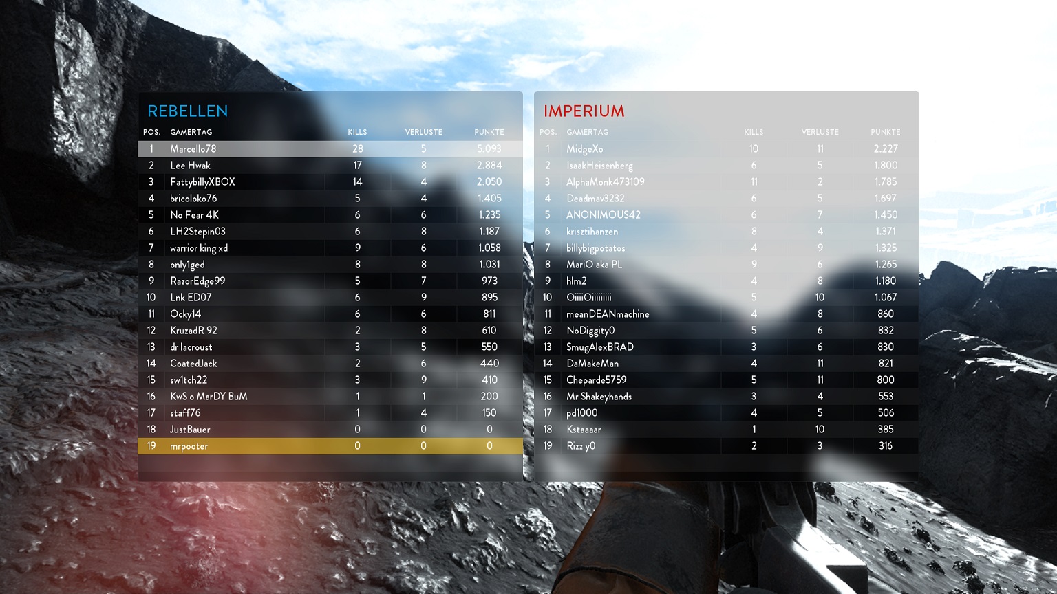 Screenshot-Original.jpg