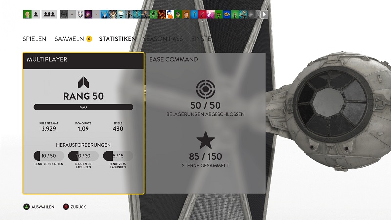 Screenshot-Original.jpg