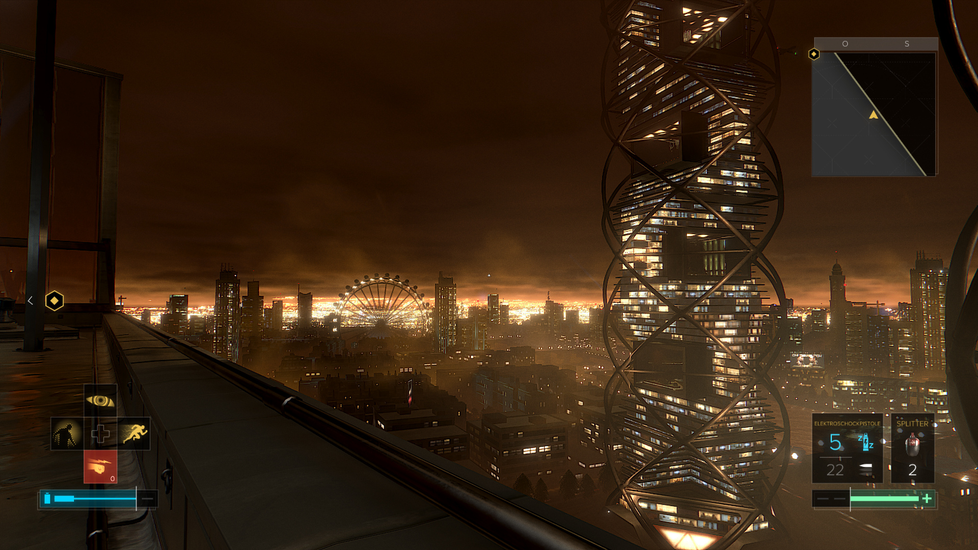 Screenshot-Original.jpg