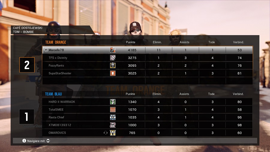Screenshot-Original.jpg