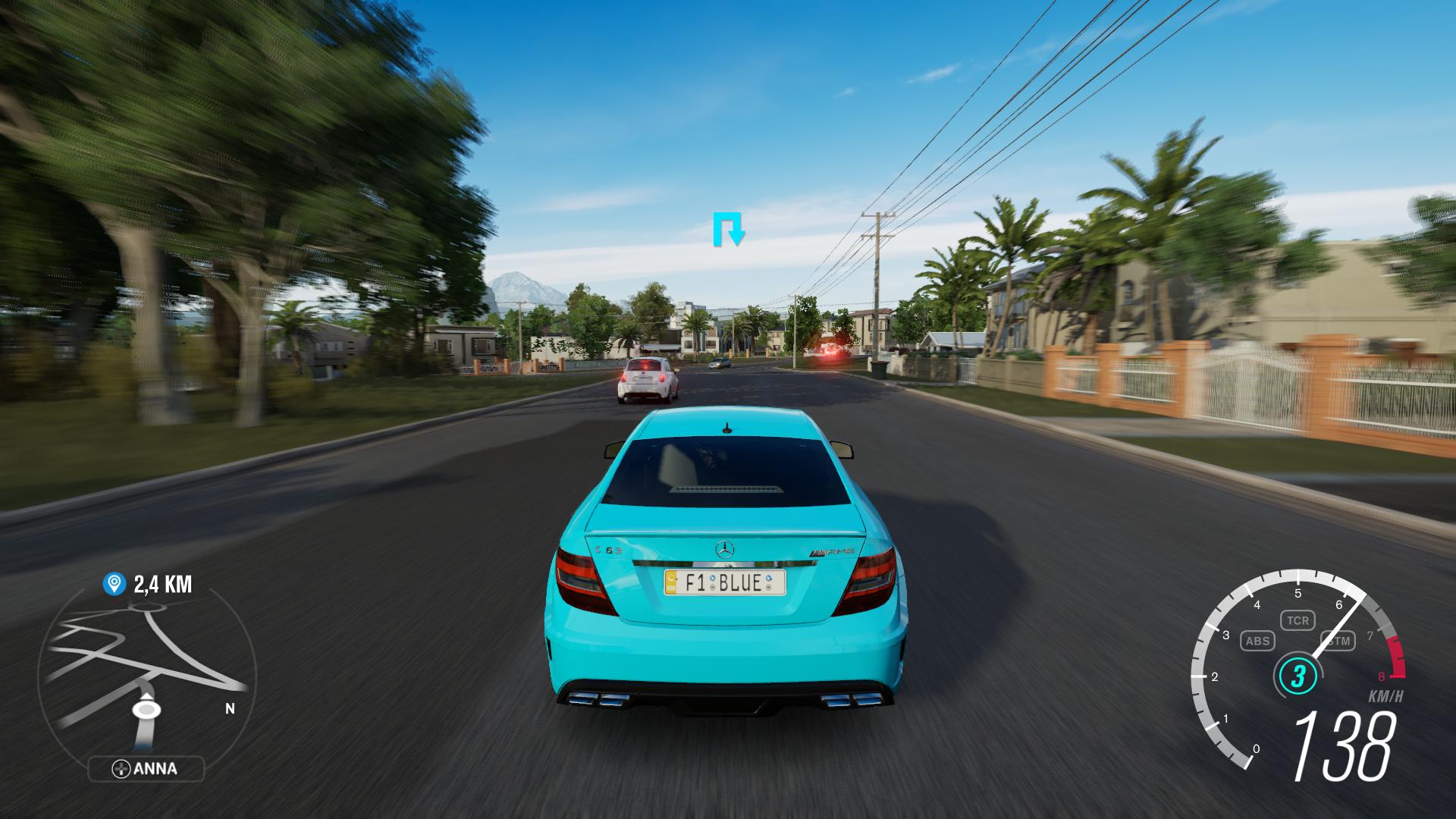 Screenshot-Original.jpg