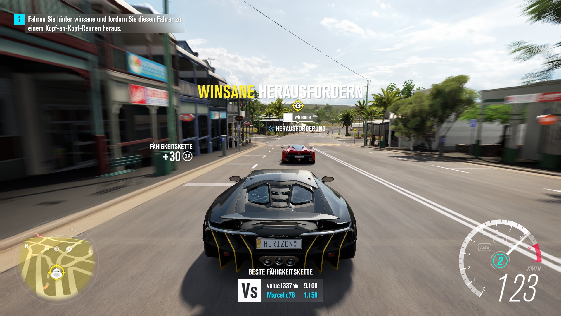 Screenshot-Original.jpg