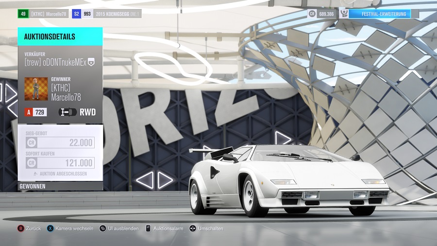 Screenshot-Original.jpg