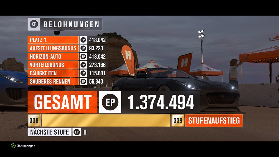 Screenshot-Original.jpg