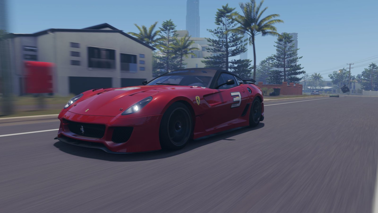 Screenshot-Original.jpg