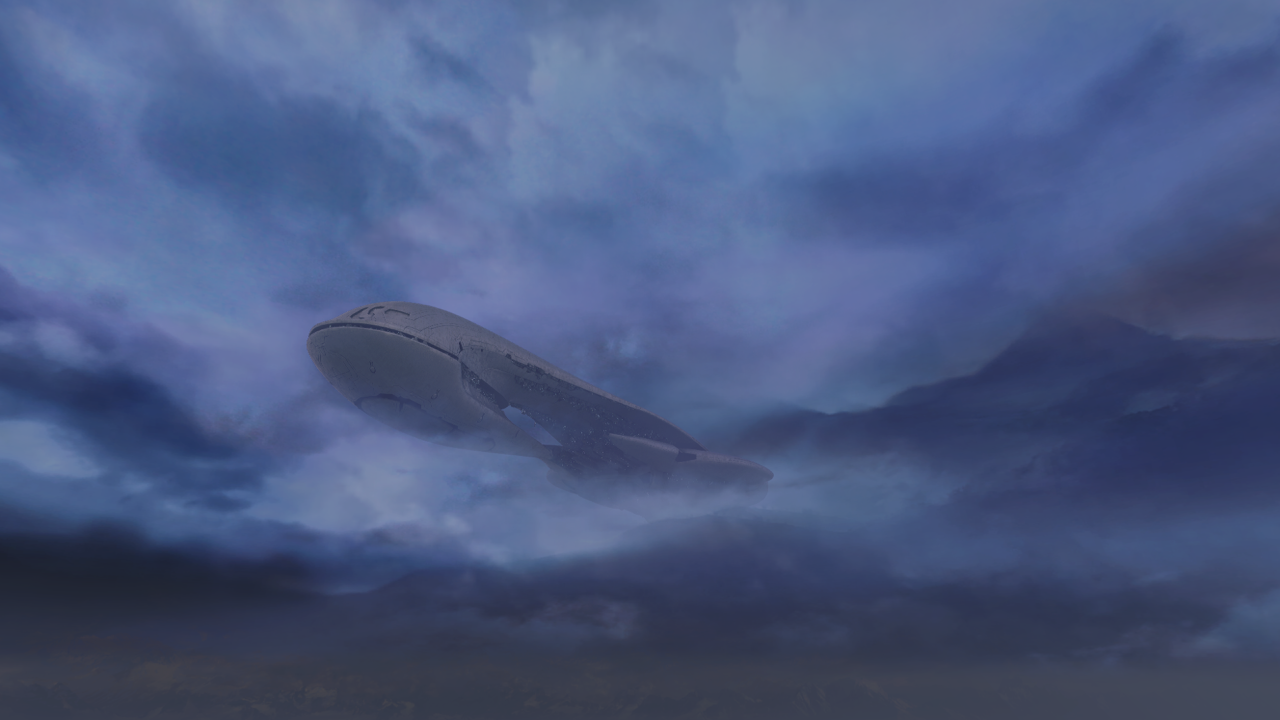 Screenshot-Original.png