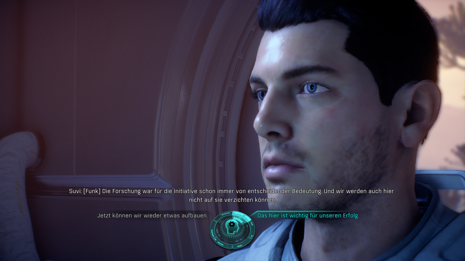 Screenshot-Original.png