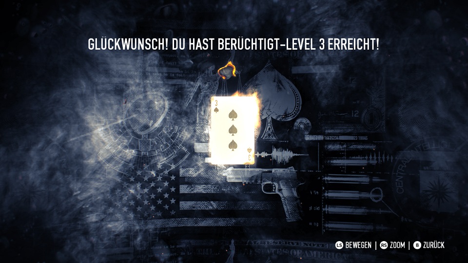 Screenshot-Original1.jpg