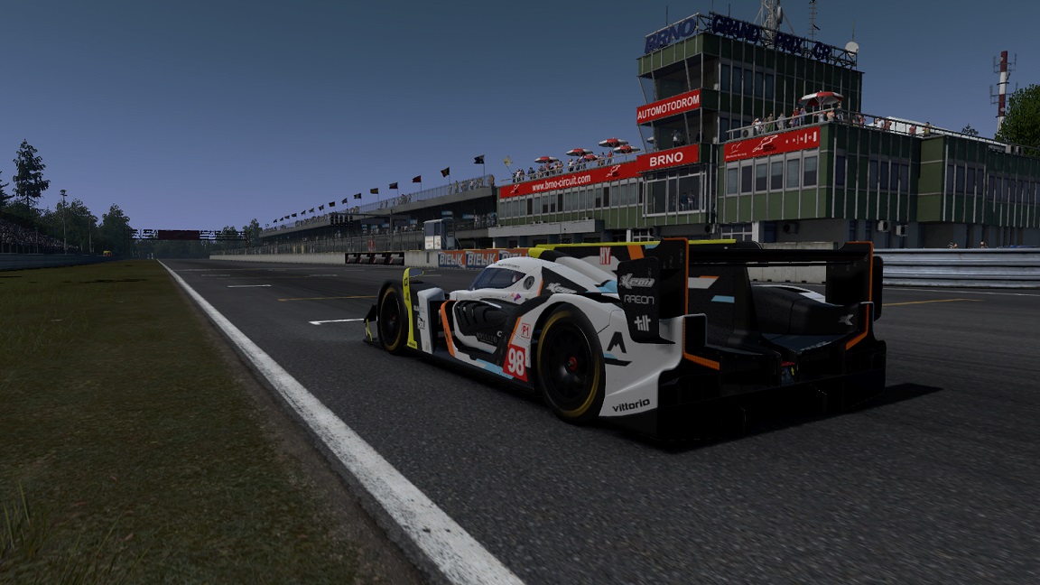 Screenshot-Original1.jpg