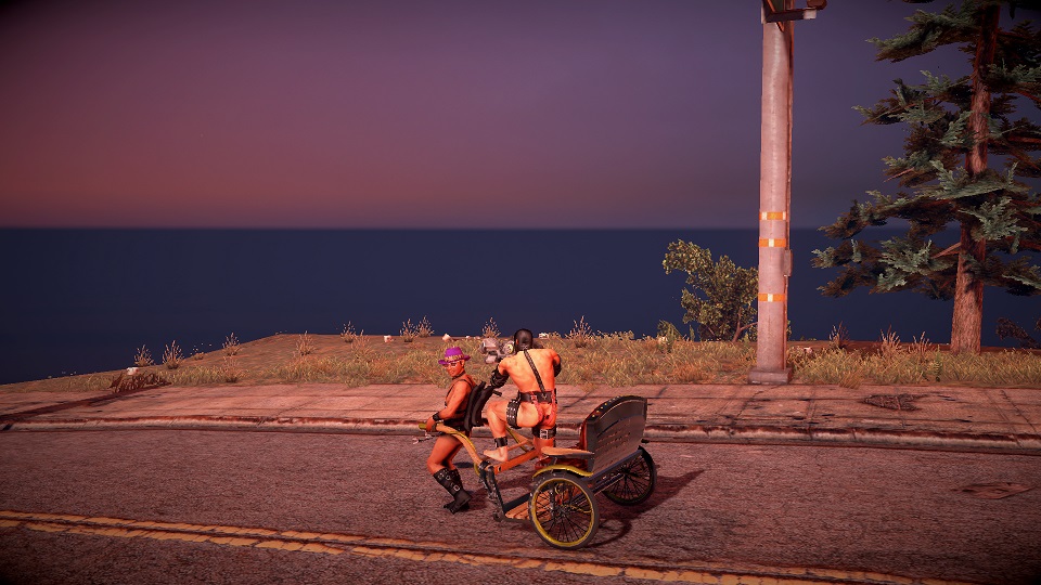 Screenshot-Original2.jpg