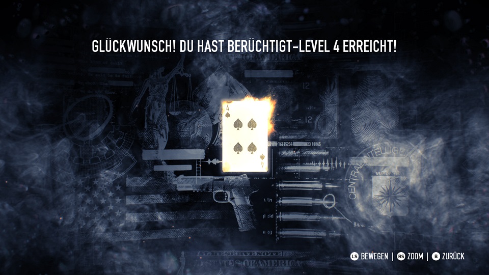 Screenshot-Original2.jpg