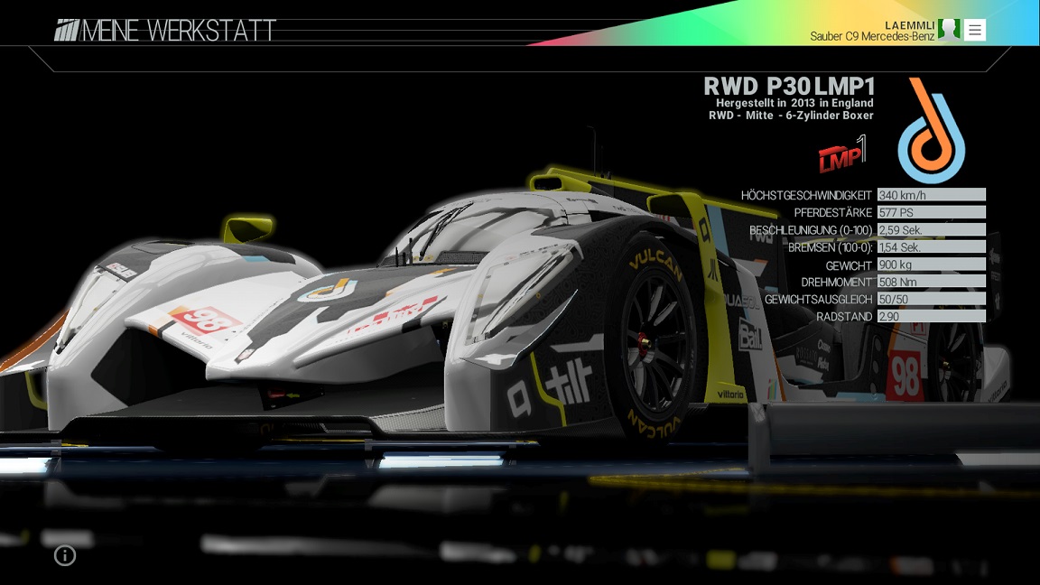 Screenshot-Original2.jpg