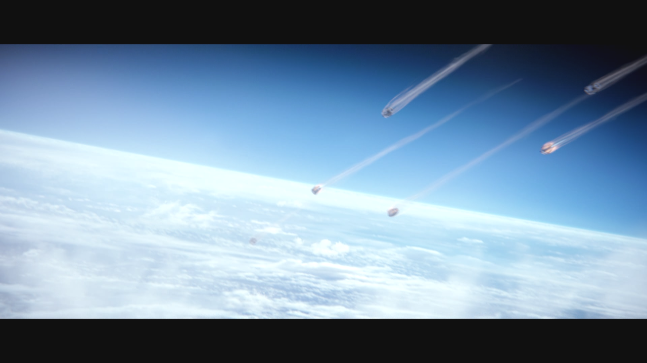 Screenshot-Original2.png