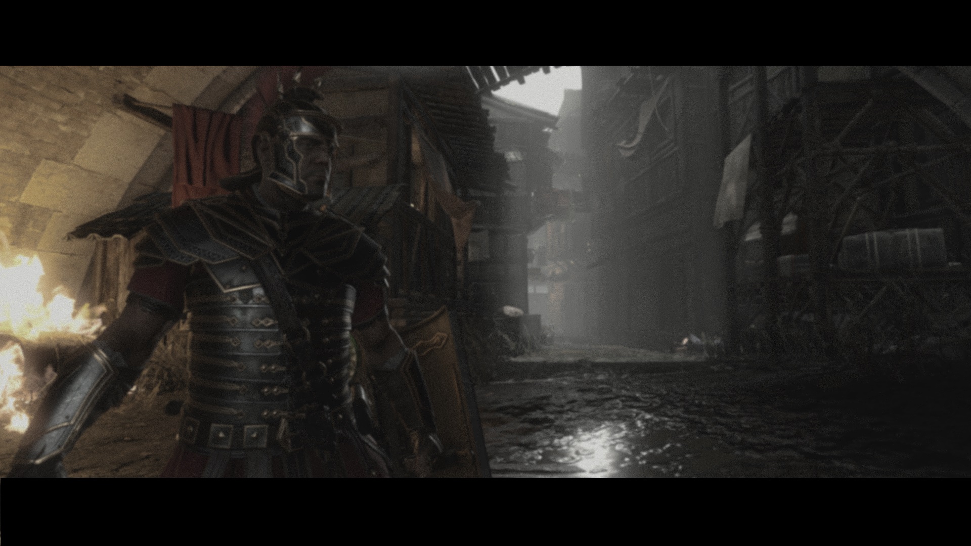 Screenshot-Original22.jpg