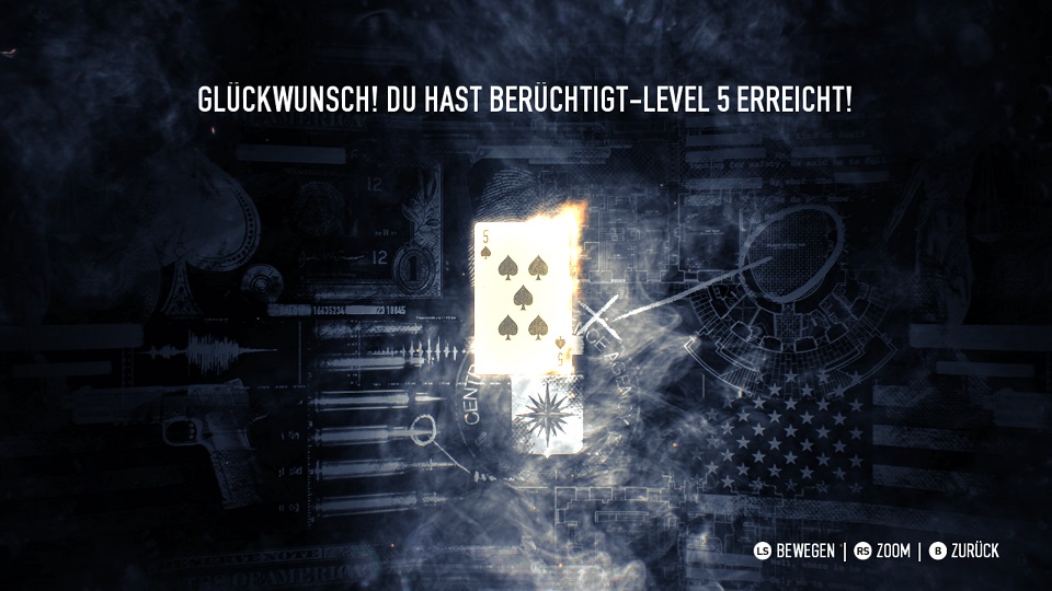 Screenshot-Original3.jpg