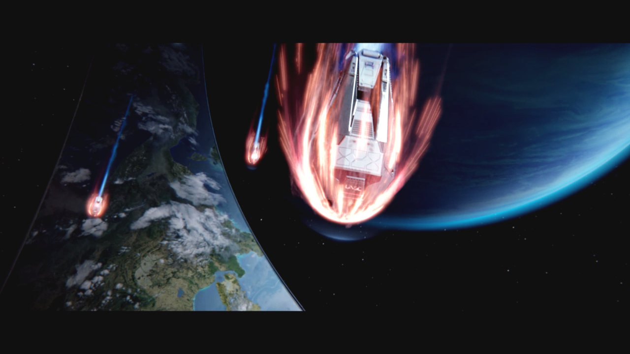 Screenshot-Original3.png