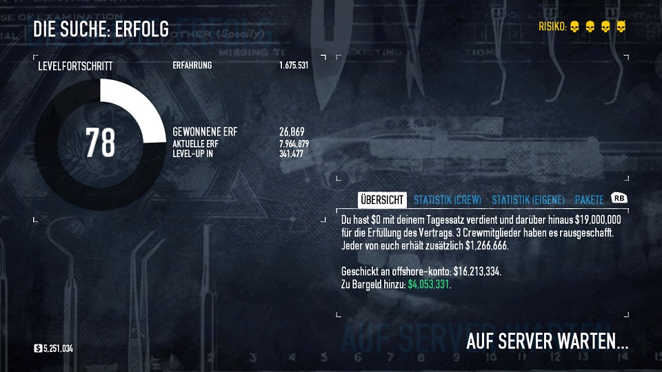 Screenshot-Original4.jpg