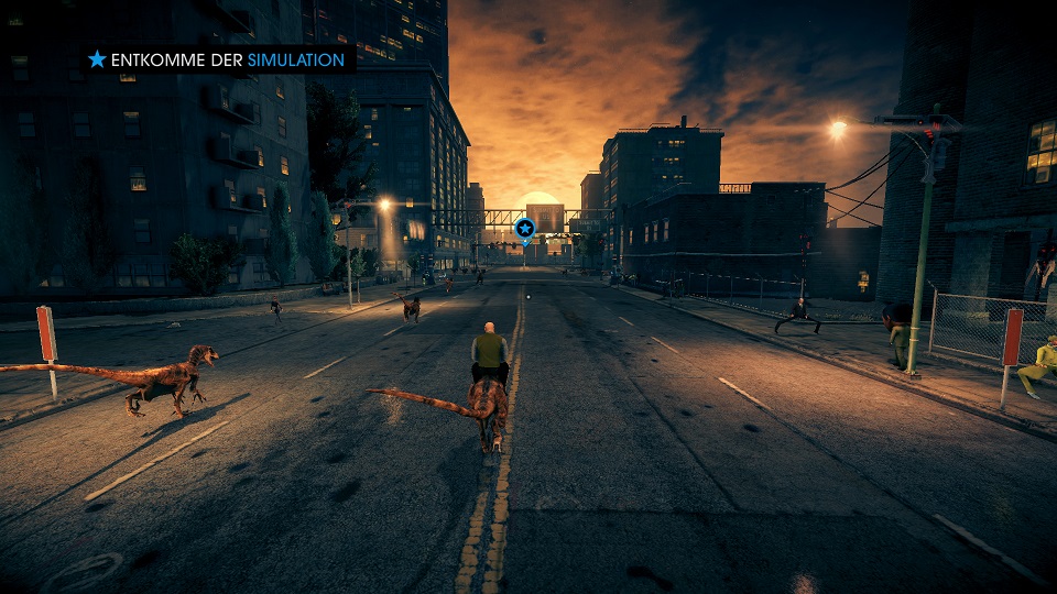 Screenshot-Original5.jpg