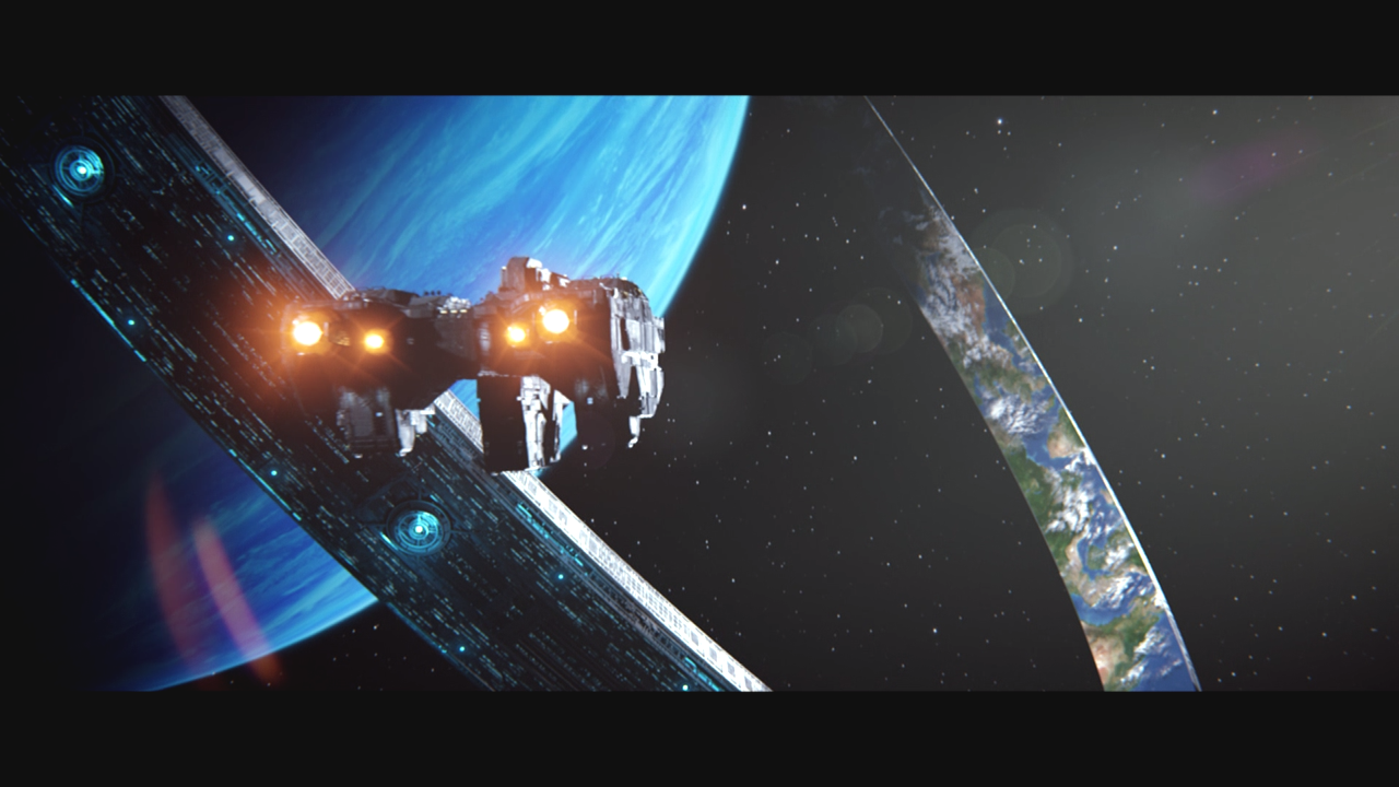 Screenshot-Original5.png