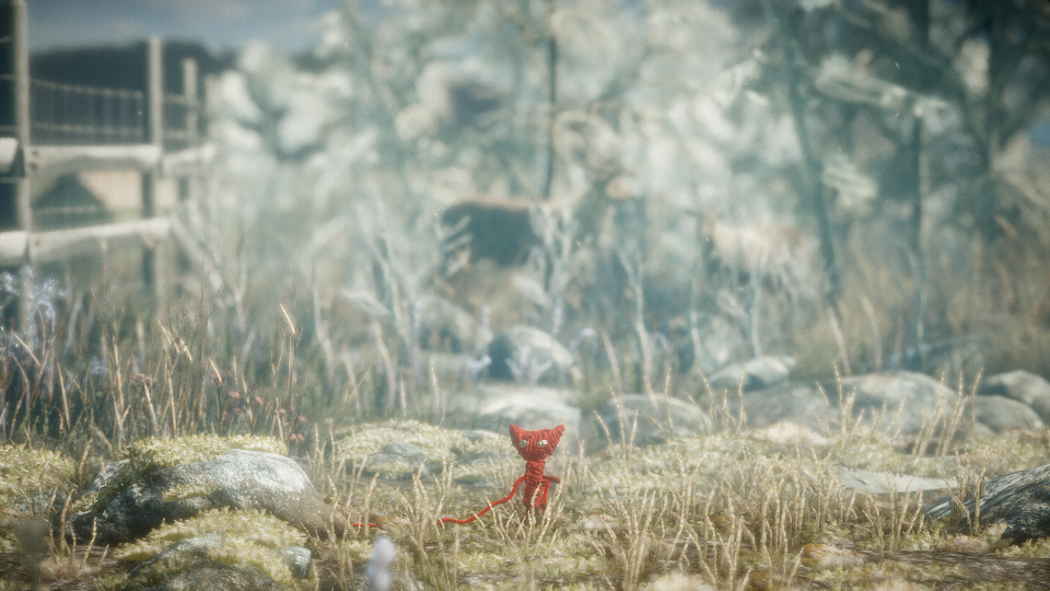 Screenshot-Original5.png