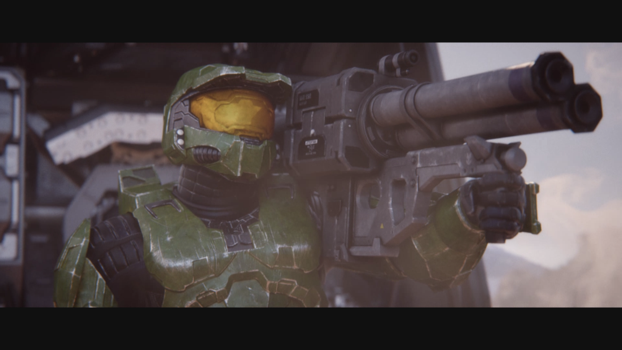Screenshot-Original6.png