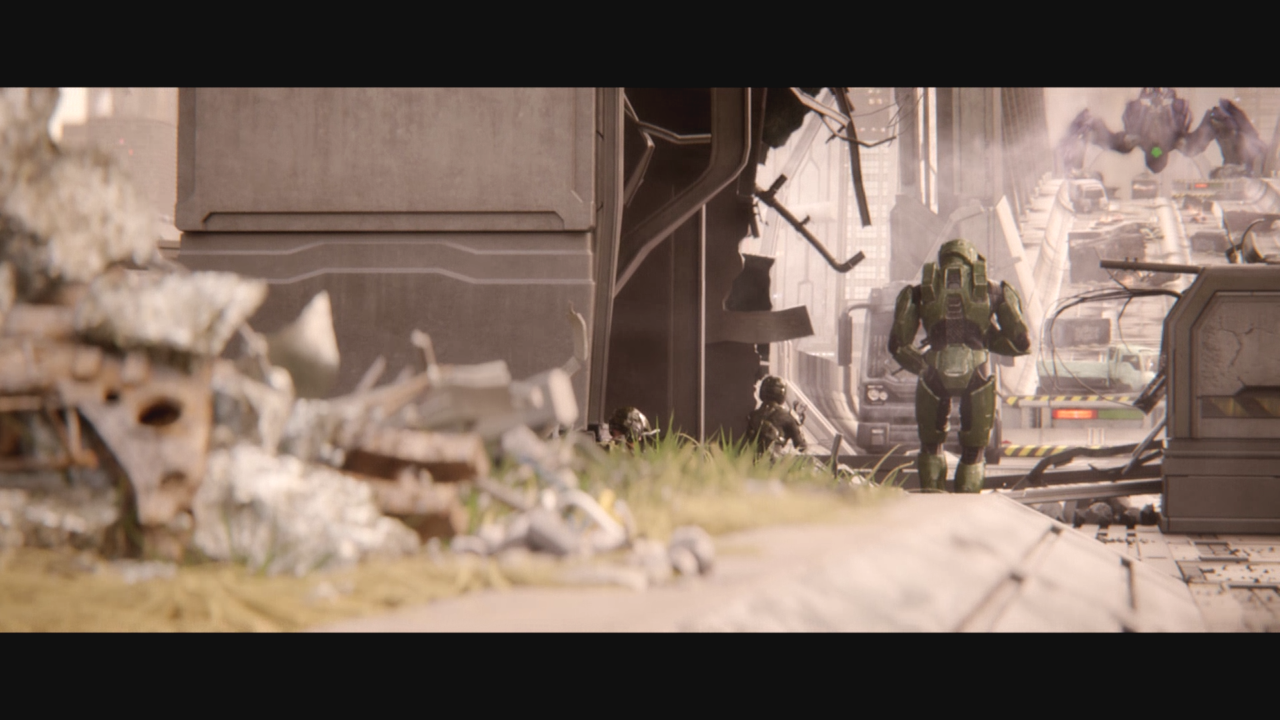 Screenshot-Original7.png