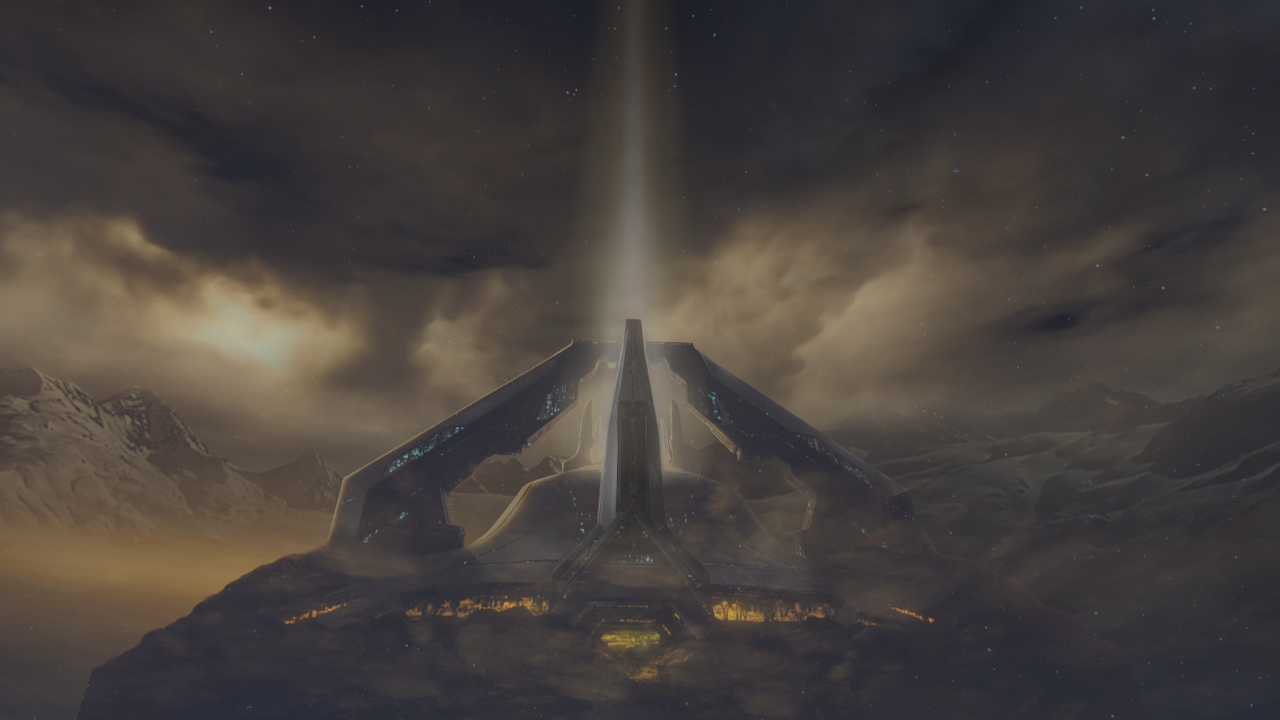 Screenshot-Original8.png