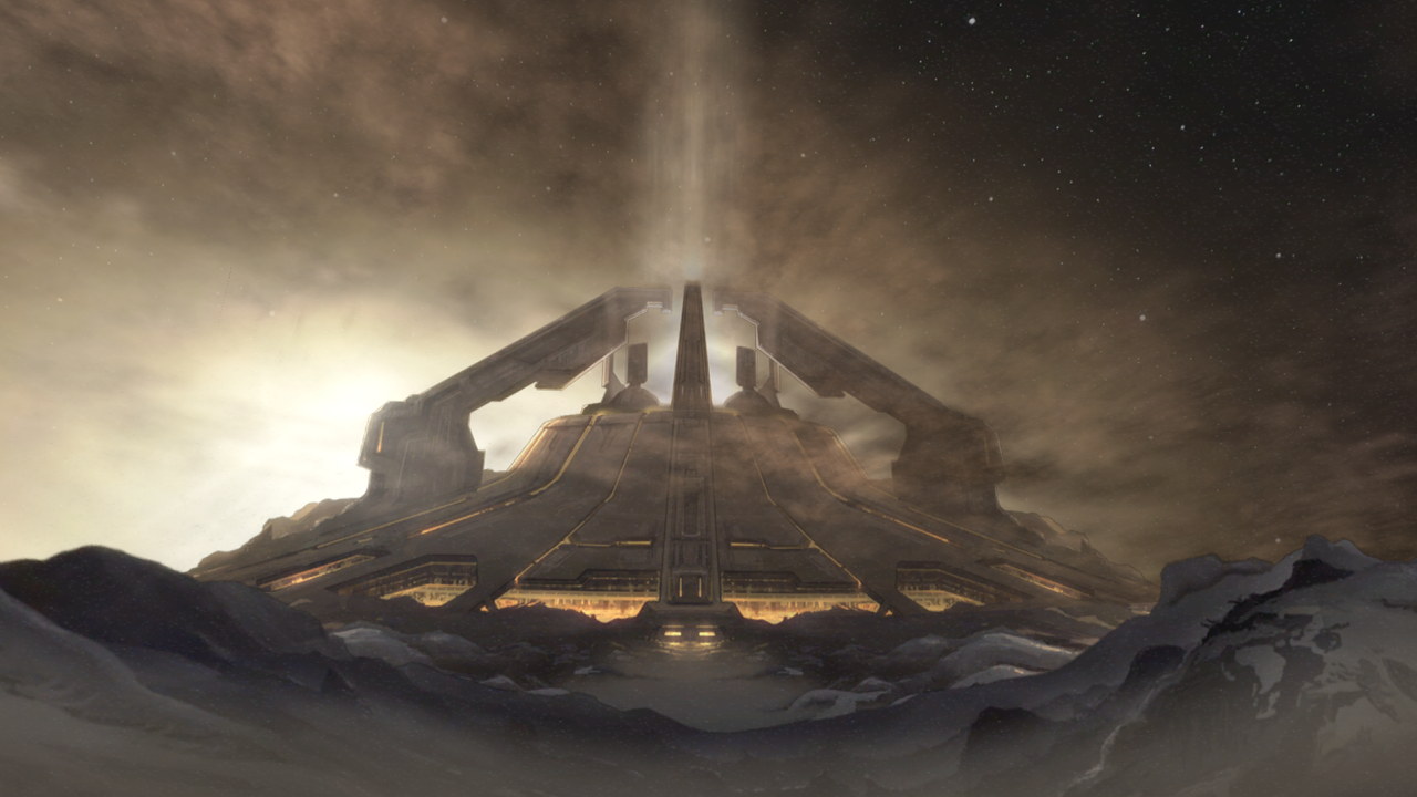 Screenshot-Original9.png