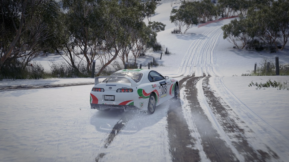 Screenshot-Original_SUPRA.jpg